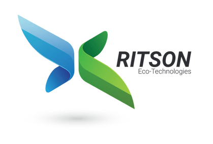 Ritson Eco Technologies
