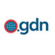 GDN Group