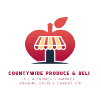 Countywide Produce Catering