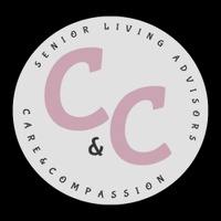 C&C Senior Living Advisors