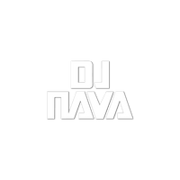 DJ Nava