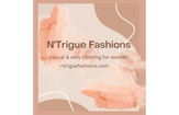 N'Trigue Fashions