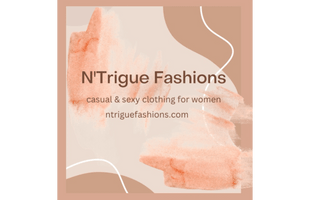 N'Trigue Fashions