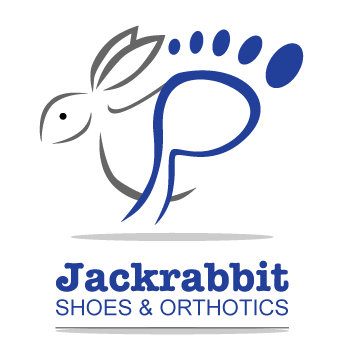 jackrabbit orthotics