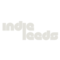 indieleeds