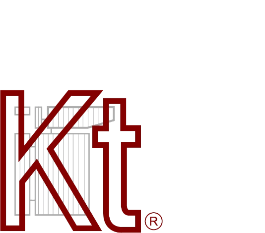 CAL-STOP | ktinstalaciones.com