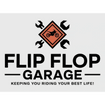 The Flip Flop Garage