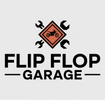 The Flip Flop Garage
