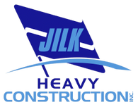 Jilk Heavy Construction, Inc