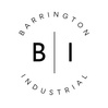 Barrington Supply