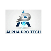 Alpha Pro Tech