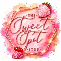 The Sweet Spot Stop