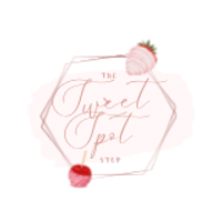 The Sweet Spot Stop