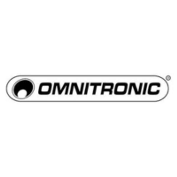 Omnitronic