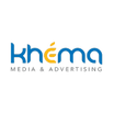 Khéma Creative