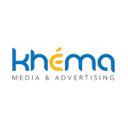 Khéma Creative
