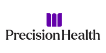 PrecisionHealth