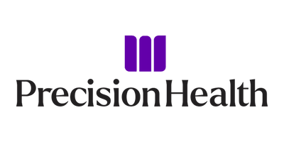 PrecisionHealth