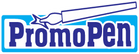 PROMOPEN