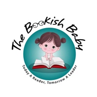 The Bookish Baby