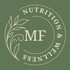 Marina Ferri Nutrition & Wellness