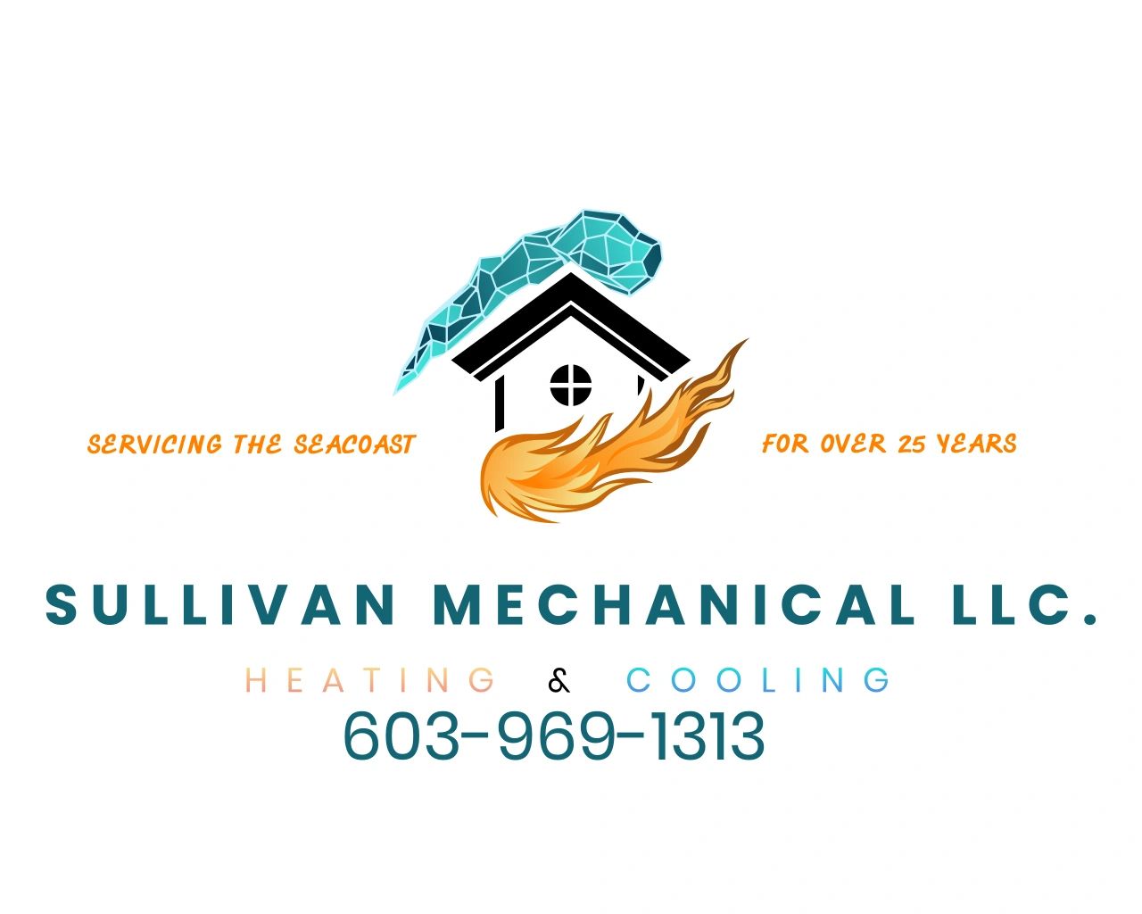 sullivans heating and cooling