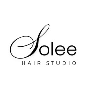 Solee Hair Studio