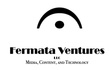 Fermata Ventures