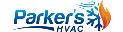 Parker's HVAC 