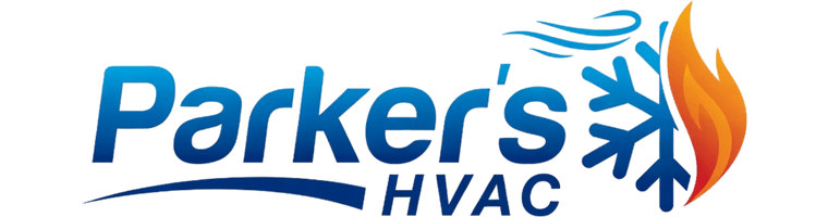 Parker's HVAC 