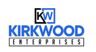 Kirkwood's Events