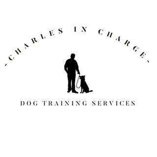Charles In Charge Dog Training Services