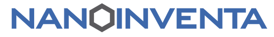 NanoInventa