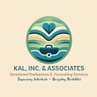 Kalin Associates