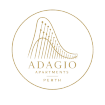 Adagio Apartments Perth