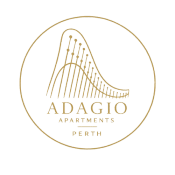 Adagio Apartments Perth