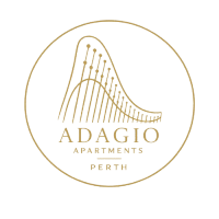 Adagio Apartments Perth