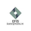 Efis Danışmanlık