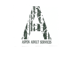 Aspen Adult Services, Inc