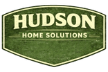 Hudson Home Solutions