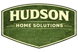 Hudson Home Solutions