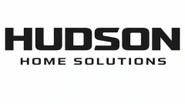 Hudson Home Solutions
