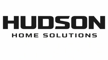 Hudson Home Solutions