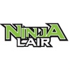 Ninja Lair