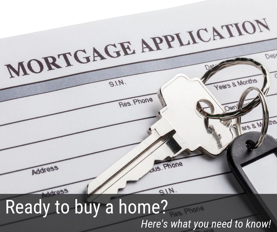 https://img1.wsimg.com/isteam/ip/533893e3-b5a1-4bca-9c2d-cd5a8fa05955/Maureen%20Mortgage%20Application.png