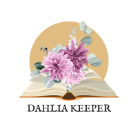 Dahlia Keeper