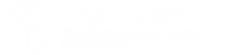 FS CONSULTORIA

Transformação Pessoal 
& 
Corporativa