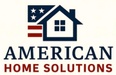 American Home Solutions