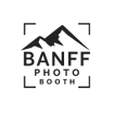 Banff Photo Booth
