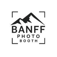 Banff Photo Booth